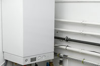 free Balsall Heath condensing boiler quotes