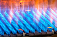 Balsall Heath gas fired boilers